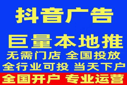 SEM服务托管实战：案例分析及策略探讨